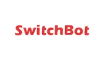 SwitchBot SwitchBot Gutschein