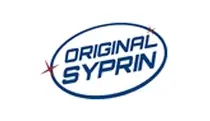 Syprin Syprin Gutschein