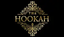 THE-HOOKAH THE HOOKAH Gutschein