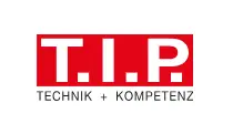 TIP-Pumpen TIP Pumpen Gutschein