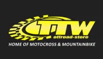 TTW-Offroad TTW Offroad Gutschein
