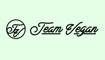 Team-Vegan Team-Vegan Gutschein