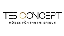 Tesconcept Tesconcept Gutschein