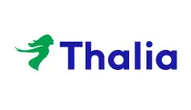 Thalia Thalia Gutschein