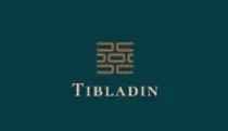 Tibladin Tibladin Gutschein
