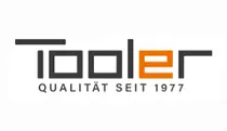 Tooler Tooler Gutschein