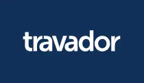 Travador Travador Gutschein