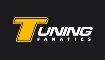 Tuning-Fanatics Tuning-Fanatics Gutschein