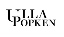 Ulla-Popken Ulla Popken Gutschein