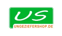 Ungeziefershop Ungeziefershop Gutschein