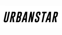 Urbanstar Urbanstar Gutschein