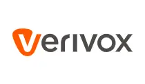 Verivox Gutschein Verivox