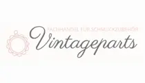 Vintageparts Vintageparts Gutschein