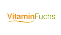 VitaminFuchs VitaminFuchs Gutschein