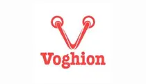 Voghion Voghion Gutschein