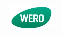 WERO WERO GUTSCHEIN
