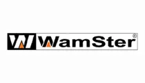 Wamster Wamster Gutschein