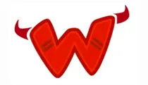 Wildemasche Wildemasche Gutschein