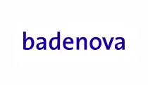 badenova badenova gutschein