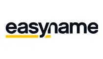 easyname easyname gutschein