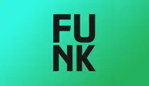 freenet-FUNK freenet FUNK Gutschein