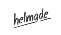 helmade helmade gutschein