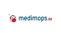 medimops medimops Gutschein