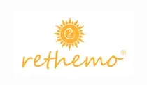 rethemo rethemo Gutschein