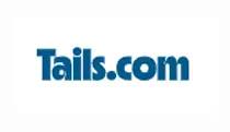 tails.com tails.com Gutschein