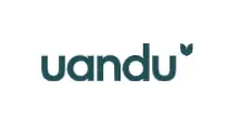 uandu uandu Gutschein