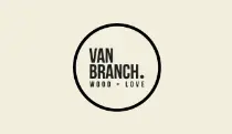 van-branch van branch gutschein