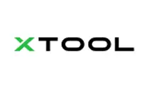 xTool xTool Gutschein