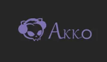 AKKO AKKO GUTSCHEIN