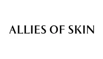 Allies-of-Skin Allies of Skin Gutschein