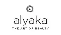 Alyaka Alyaka Gutschein
