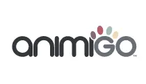 Animigo Animigo Gutschein
