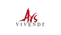 Ars-Vivendi Ars Vivendi Gutschein