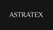 Astratex Astratex Gutschein