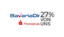 BavariaDirekt BavariaDirekt Gutschein