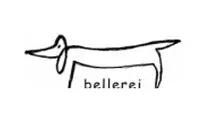 Bellerei-Hundezubehör Bellerei Hundezubehör Gutschein