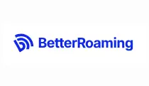 BetterRoaming BetterRoaming Gutschein