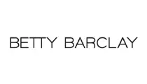 Betty-Barclay Betty Barclay Gutschein