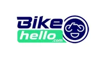 Bikehello Bikehello Gutschein