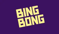 BingBong BingBong Gutschein