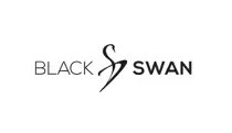 Black-Swan-DesignZ Black Swan DesignZ Gutschein