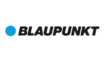 Blaupunkt-Audio Blaupunkt Audio Gutschein