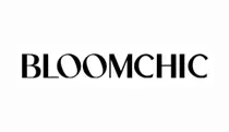 BloomChic BloomChic Gutschein