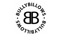 Bullybillows Bullybillows Gutschein