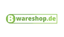 Bwareshop Bwareshop Gutschein