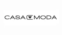 CASAMODA CASAMODA GUTSCHEIN